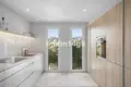 Appartement 3 chambres 141 m² Benahavis, Espagne