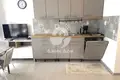 Appartement 2 chambres 74 m² Nessebar, Bulgarie
