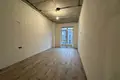 Квартира 2 комнаты 72 м² Одесса, Украина