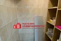Established business 95 m² in Hrodna, Belarus