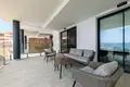 Apartamento 2 habitaciones 96 m² Dos Hermanas, Španjolska