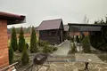 Дом 123 м² Бобовичский сельский Совет, Беларусь