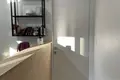 3 room apartment 47 m² in Wrocław, Poland