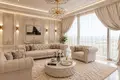 2 bedroom apartment 83 m² Dubai, United Arab Emirates