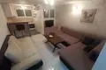 Apartamento 25 m² Budva, Montenegro