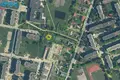 Дом 1 455 м² Кедайняй, Литва