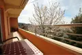 Dom 12 pokojów 416 m² Opcina Klis, Chorwacja