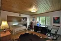 2 bedroom house 120 m² Tornio, Finland