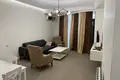 2 bedroom apartment 82 m² Tbilisi, Georgia