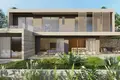 Complexe résidentiel Oleander Homes