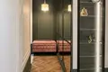 Wohnung 3 zimmer 100 m² Batumi, Georgien