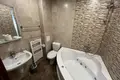 Hotel 130 m² Welingrad, Bulgarien
