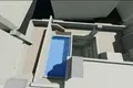 Appartement 3 chambres 78 m² Torrevieja, Espagne