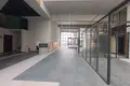 Магазин 200 м² в Минске, Беларусь