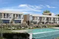 Studio apartment 3 bedrooms 120 m² Manilva, Spain