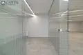 Gewerbefläche 118 m² Vilnius, Litauen