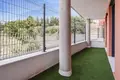 Квартира 3 спальни 82 м² Михас, Испания