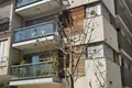 Appartement 3 chambres 60 m² Tel-Aviv, Israël