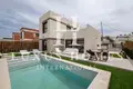 4-Zimmer-Villa 170 m² Algorfa, Spanien