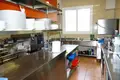 Propriété commerciale  à Skala Rachoniou, Grèce