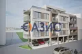 2 bedroom apartment 94 m² Burgas, Bulgaria