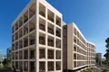 Квартира 4 комнаты 193 м² муниципалитет Лимасол, Кипр
