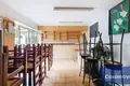 Коммерческое помещение 52 м² Аликанте, Испания