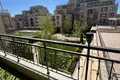 Квартира 2 комнаты 71 м² Святой Влас, Болгария