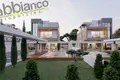 5 room villa 305 m² Pervolia, Cyprus