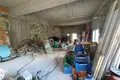1 room Cottage 100 m² Municipality of Agios Nikolaos, Greece
