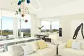 Квартира 160 м² Benahavis, Испания