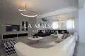 Haus 4 Schlafzimmer 370 m² Kissonerga, Zypern