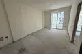 Mieszkanie 1 pokój 56 m² Golem, Albania