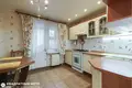 Apartamento 3 habitaciones 78 m² Minsk, Belarús