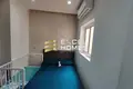 Wohnung 3 Schlafzimmer  Zejtun, Malta
