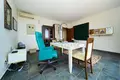 4 bedroom Villa 495 m² Budva, Montenegro