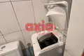 Appartement 2 chambres 50 m² Nea Peramos, Grèce