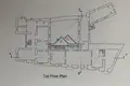 Maison  Zebbug, Malte