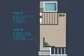 2 bedroom apartment  San Pedro del Pinatar, Spain