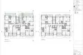 Atterrir  Pano Polemidia Community, Chypre