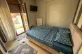 Maison 3 chambres 97 m² Municipality of Nea Propontida, Grèce
