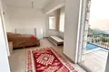 5 bedroom villa 486 m² Bozyer, Turkey