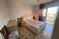 Apartamento 3 habitaciones 85 m² en Bashkia Durres, Albania