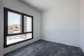 Wohnung 2 Schlafzimmer 84 m² in Demos Agiou Athanasiou, Zypern