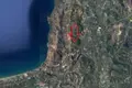 Земельные участки  Крит, Греция