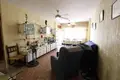 Квартира 3 комнаты 85 м² Торревьеха, Испания