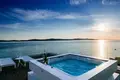 6-Schlafzimmer-Villa 700 m² Grad Zadar, Kroatien