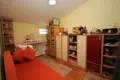 Apartamento 124 m² Podgorica, Montenegro