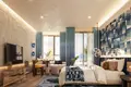 Wohnung 32 m² Choeng Thale, Thailand