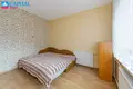 4 room apartment 74 m² Kaunas, Lithuania